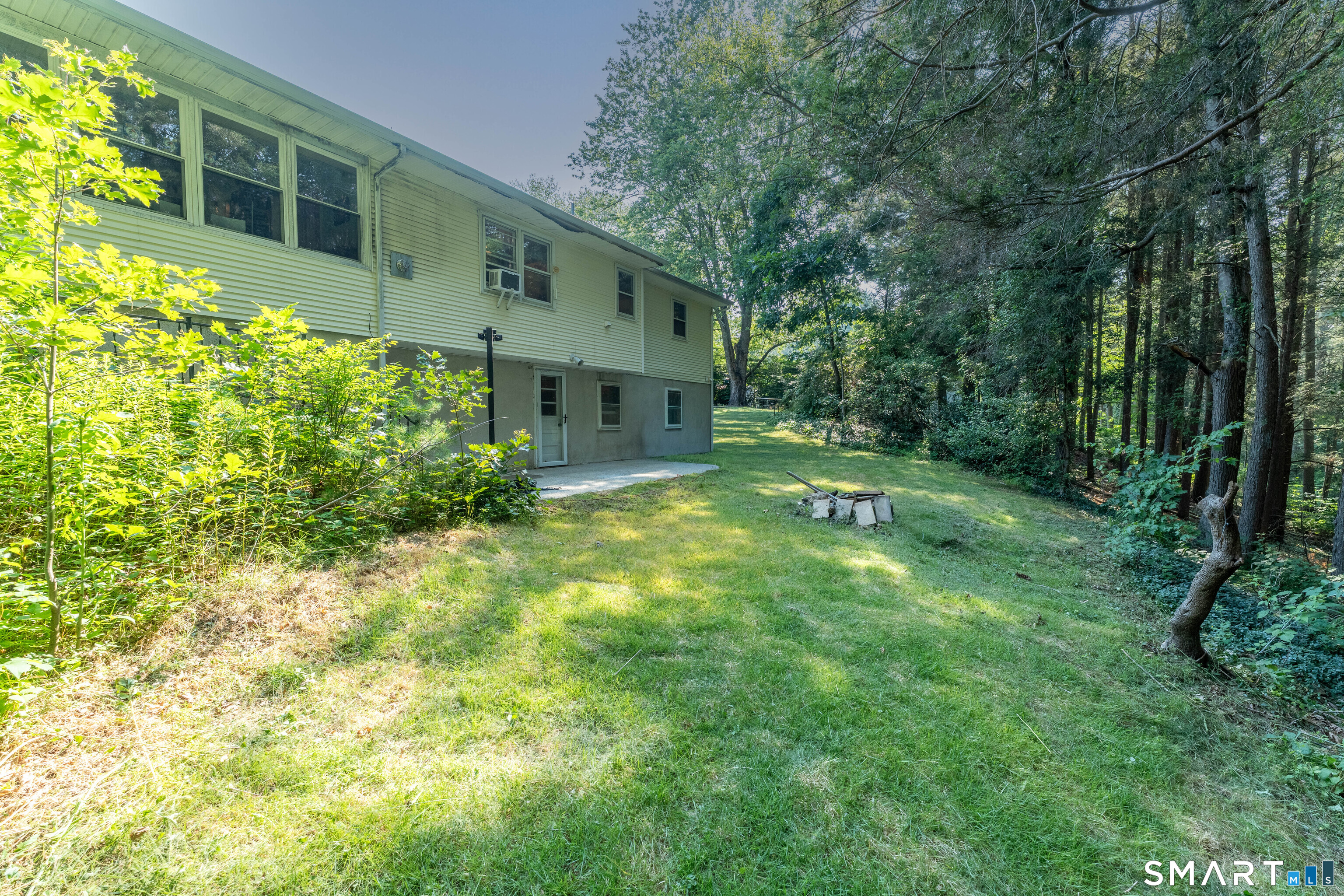 18 Pine Street Plainfield CT 06374