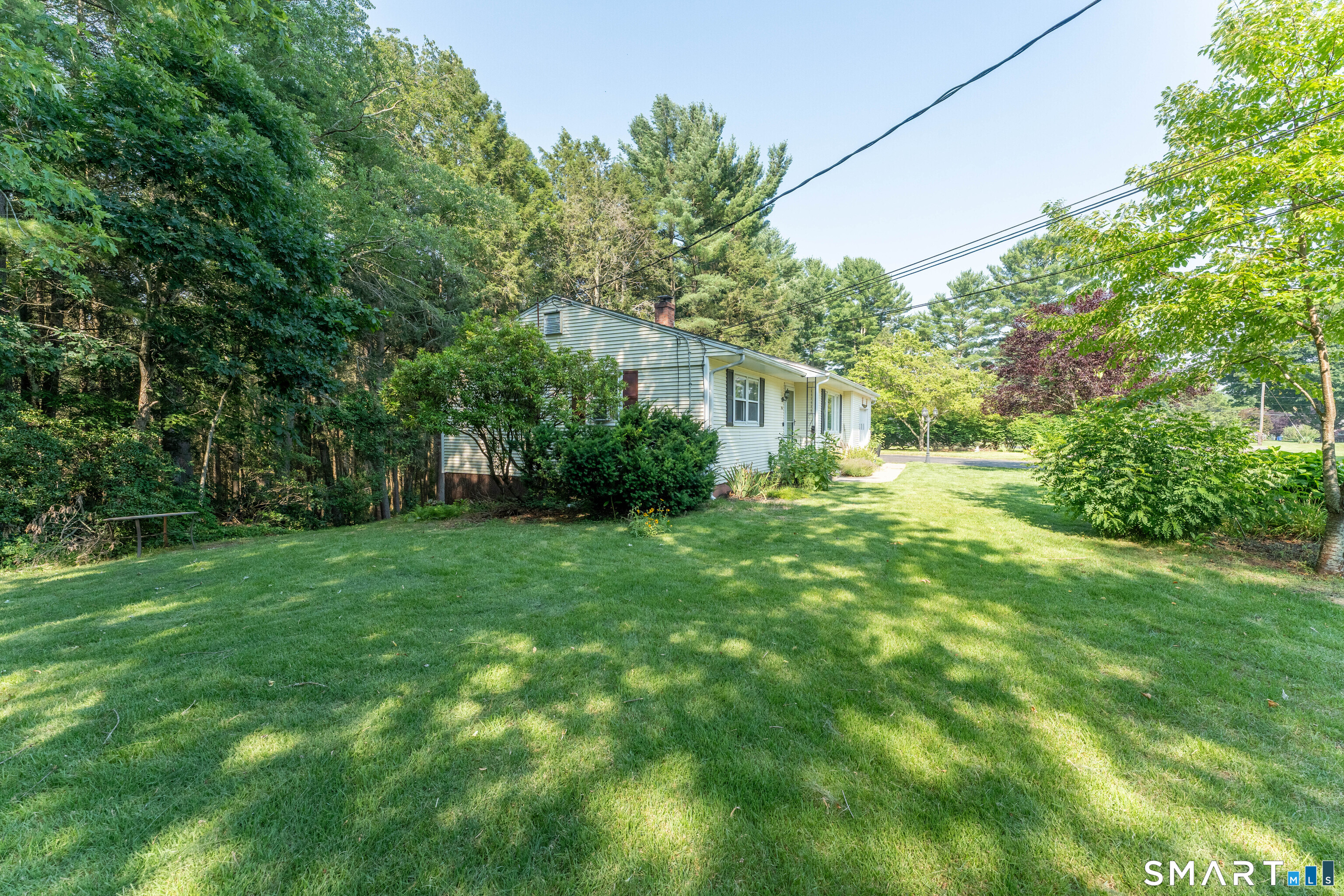 18 Pine Street Plainfield CT 06374