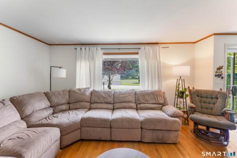 18 Pine Street Plainfield CT 06374