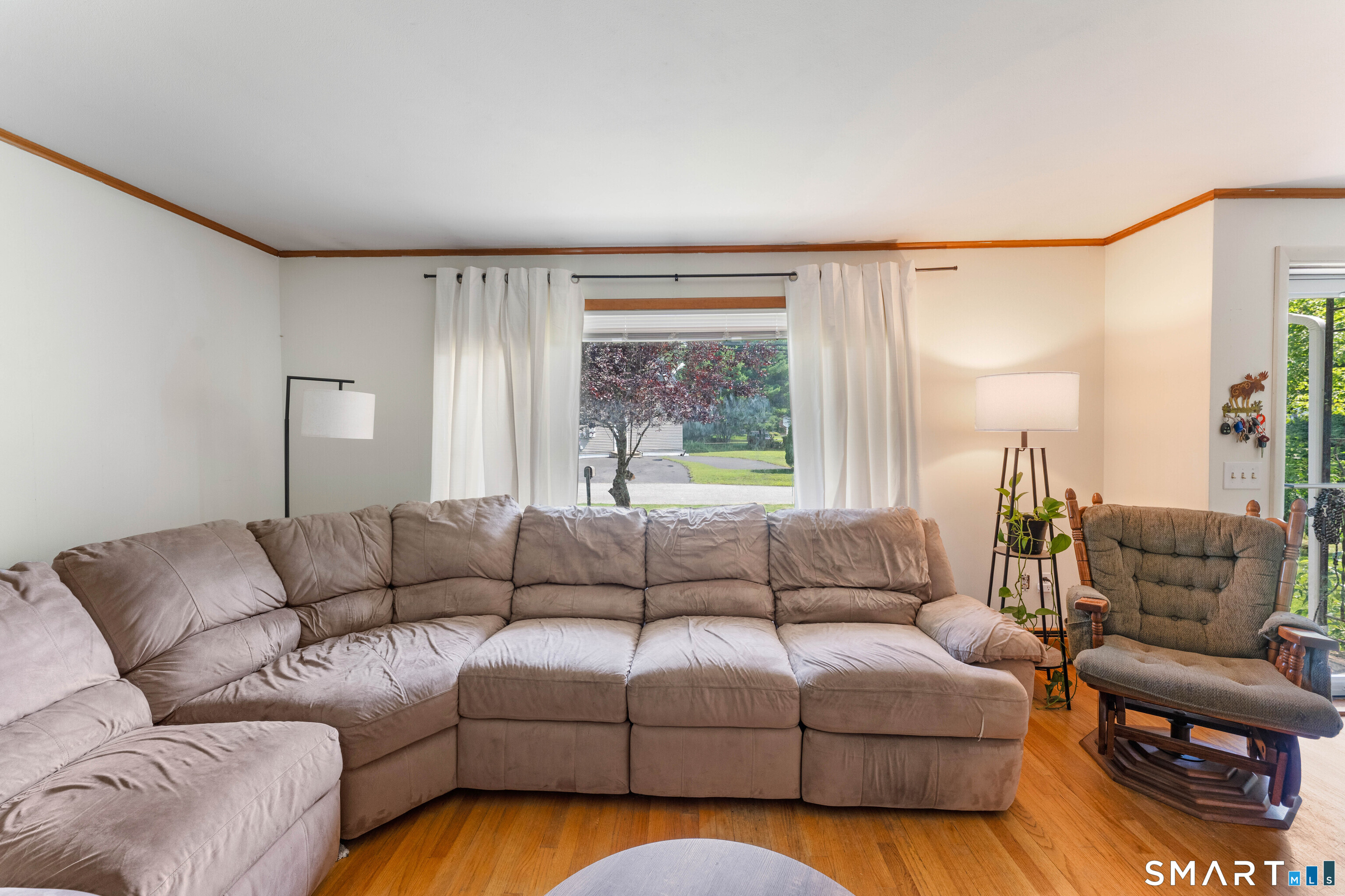 18 Pine Street Plainfield CT 06374