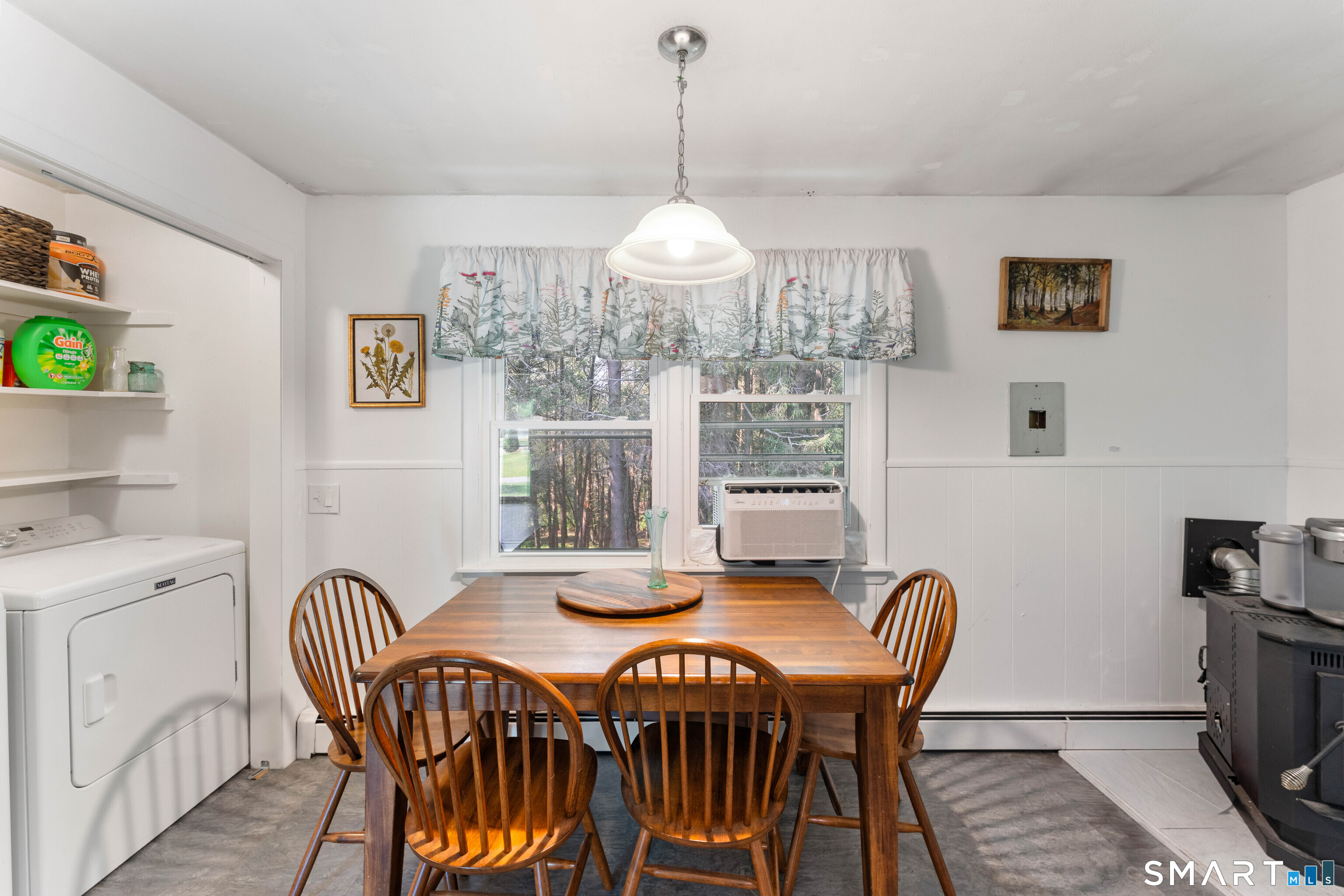 18 Pine Street Plainfield CT 06374