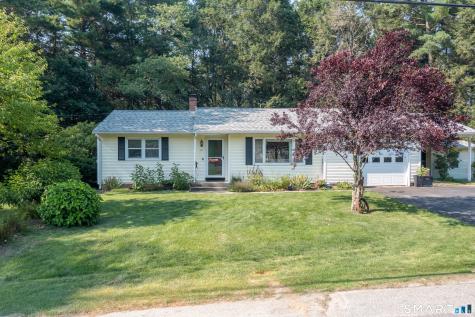 18 Pine Street Plainfield CT 06374