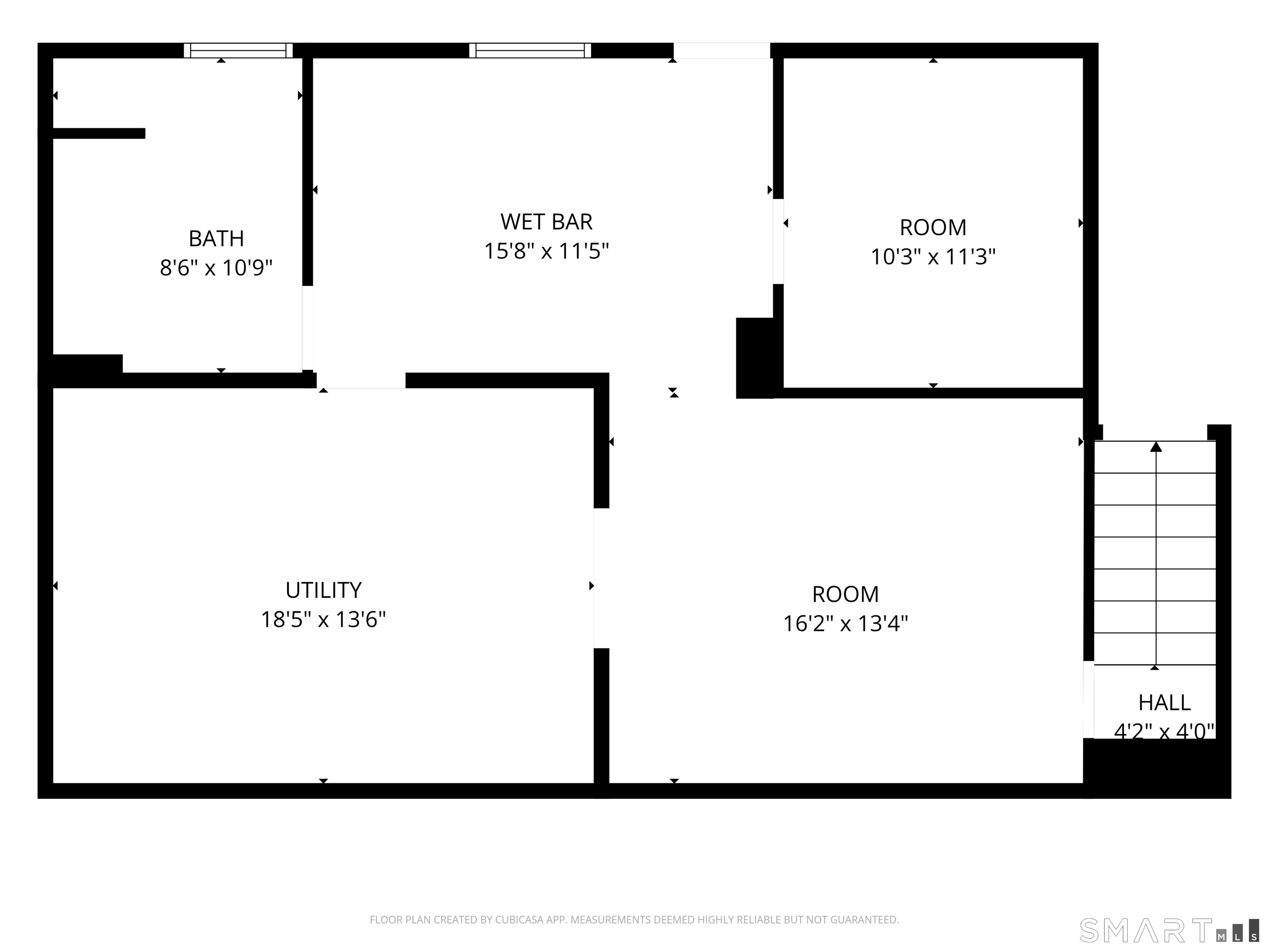 18 Pine Street Plainfield CT 06374