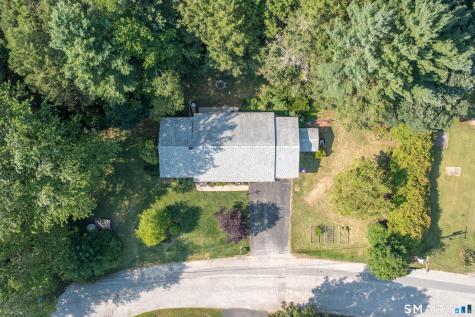 18 Pine Street Plainfield CT 06374
