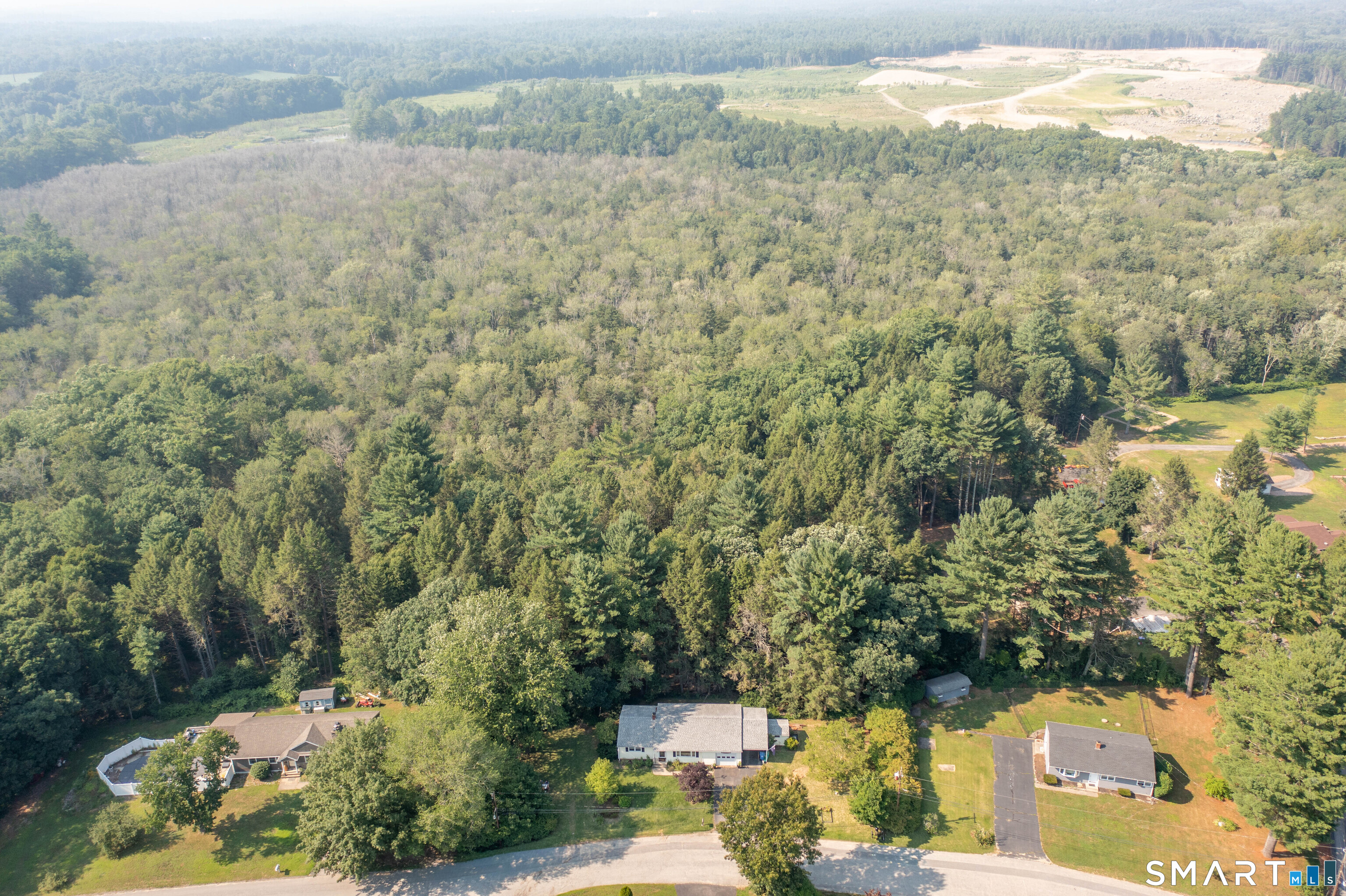 18 Pine Street Plainfield CT 06374