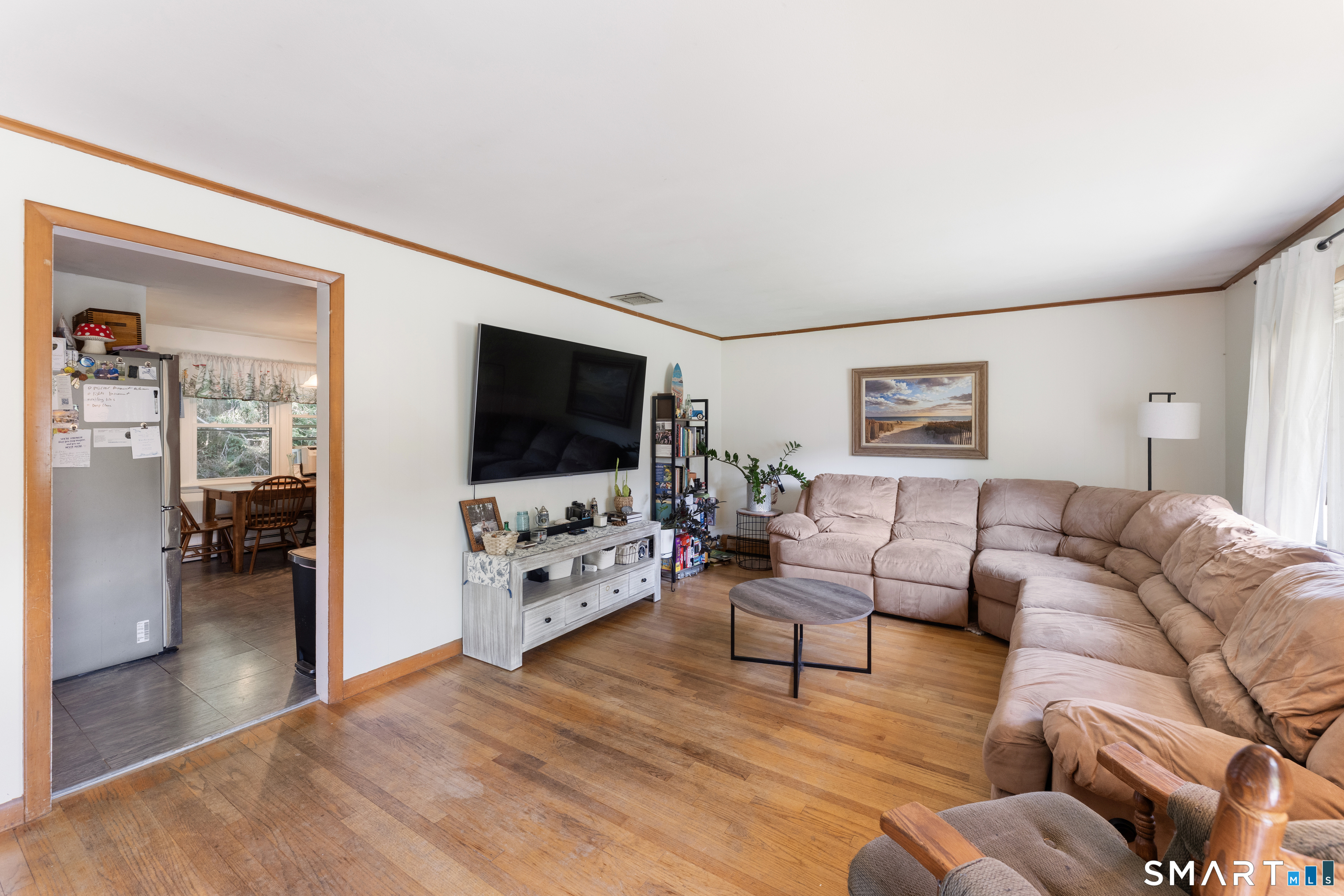 18 Pine Street Plainfield CT 06374