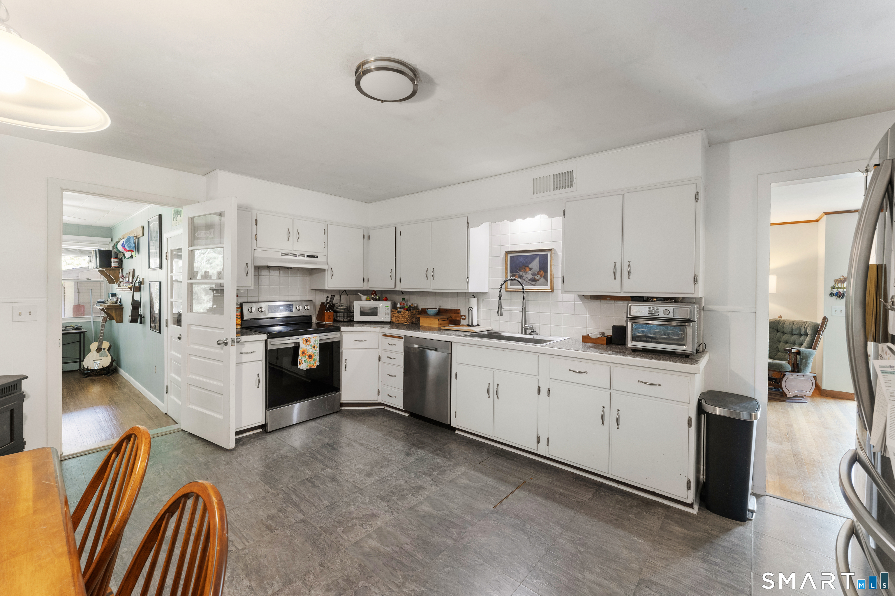 18 Pine Street Plainfield CT 06374