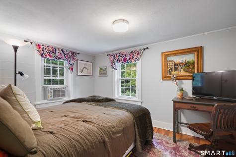 248 Simpaug Turnpike Redding CT 06896