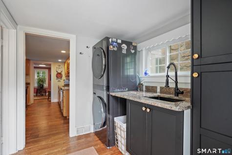 248 Simpaug Turnpike Redding CT 06896