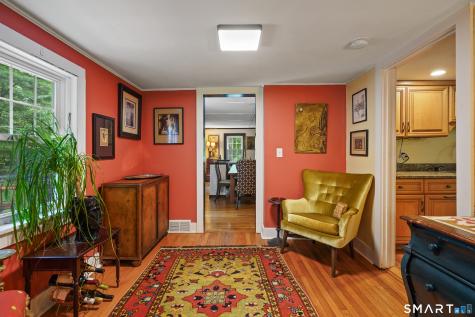 248 Simpaug Turnpike Redding CT 06896