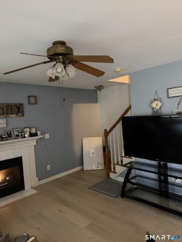 61 Victoria Court Hamden CT 06514