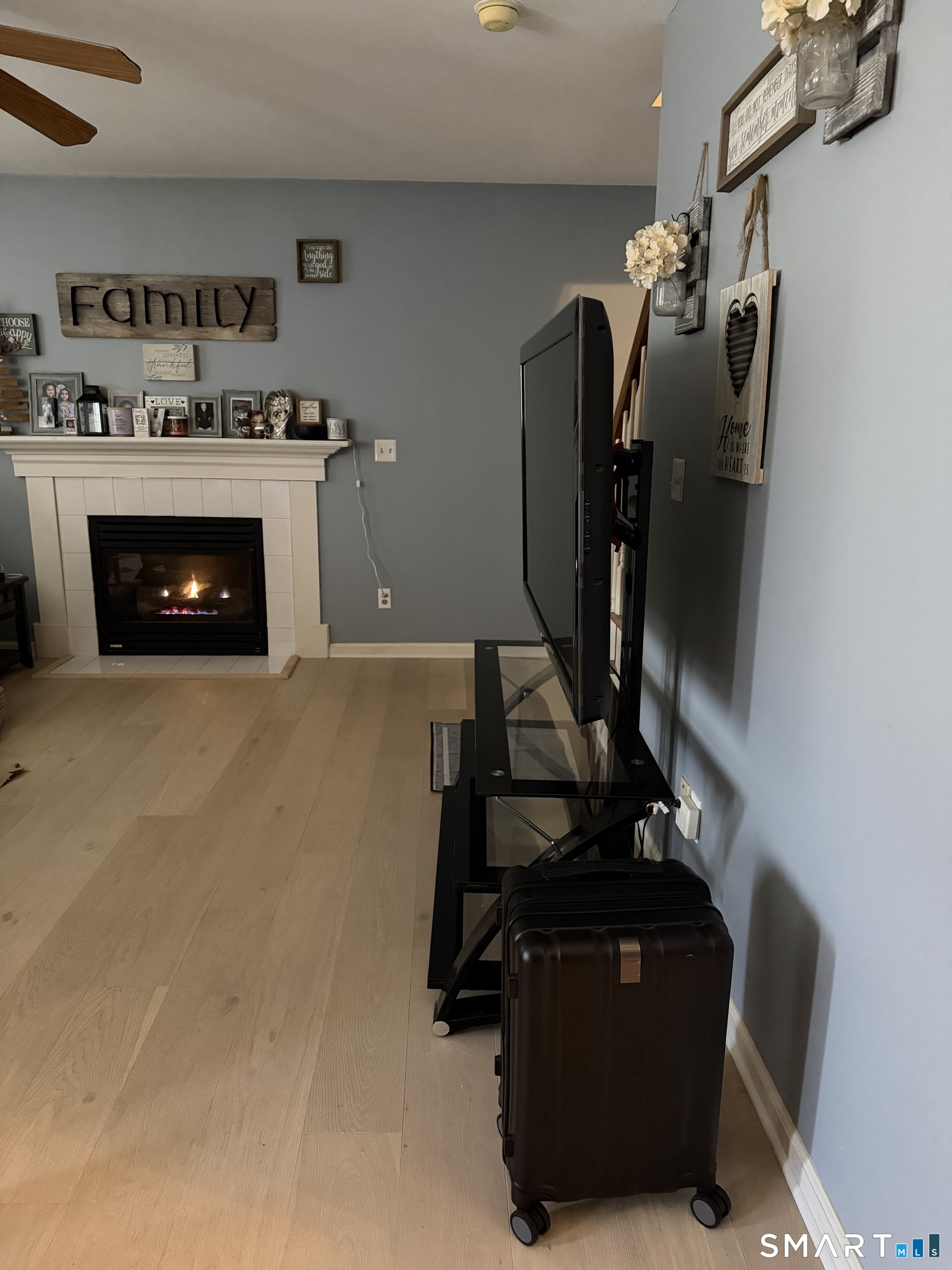 61 Victoria Court Hamden CT 06514