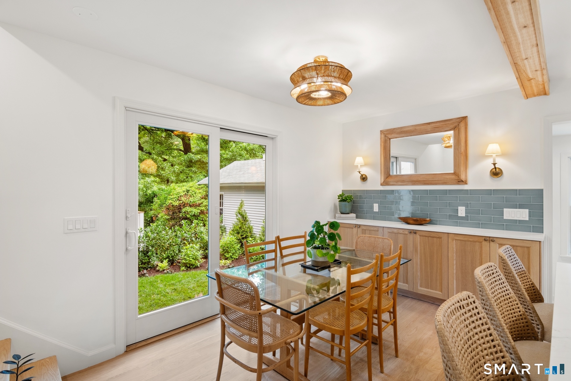 7 Raymond Heights Darien CT 06820