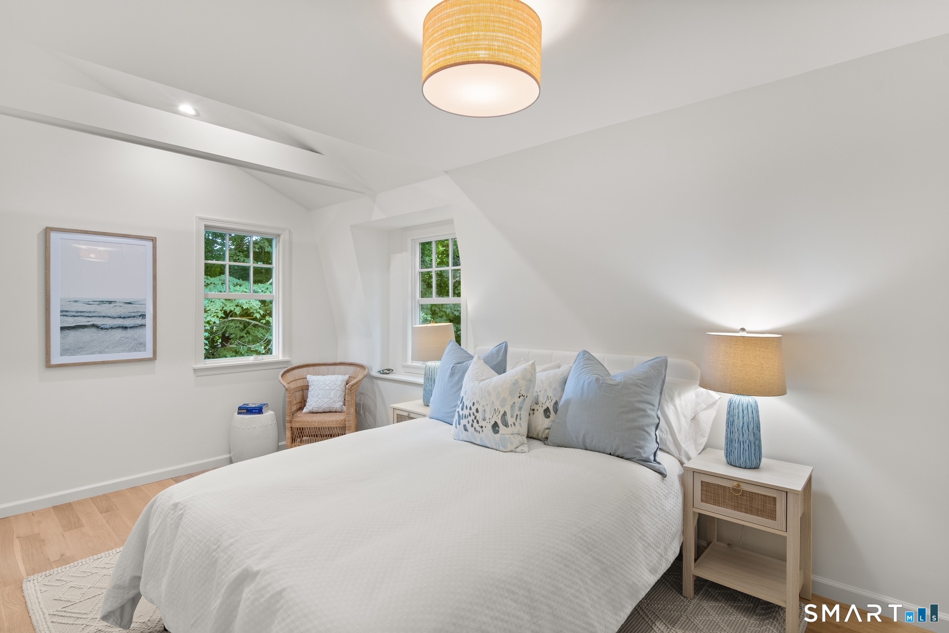 7 Raymond Heights Darien CT 06820