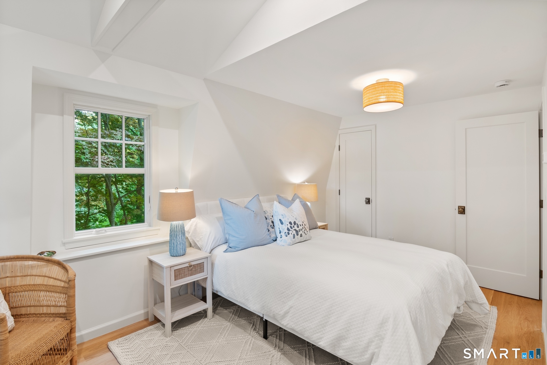 7 Raymond Heights Darien CT 06820