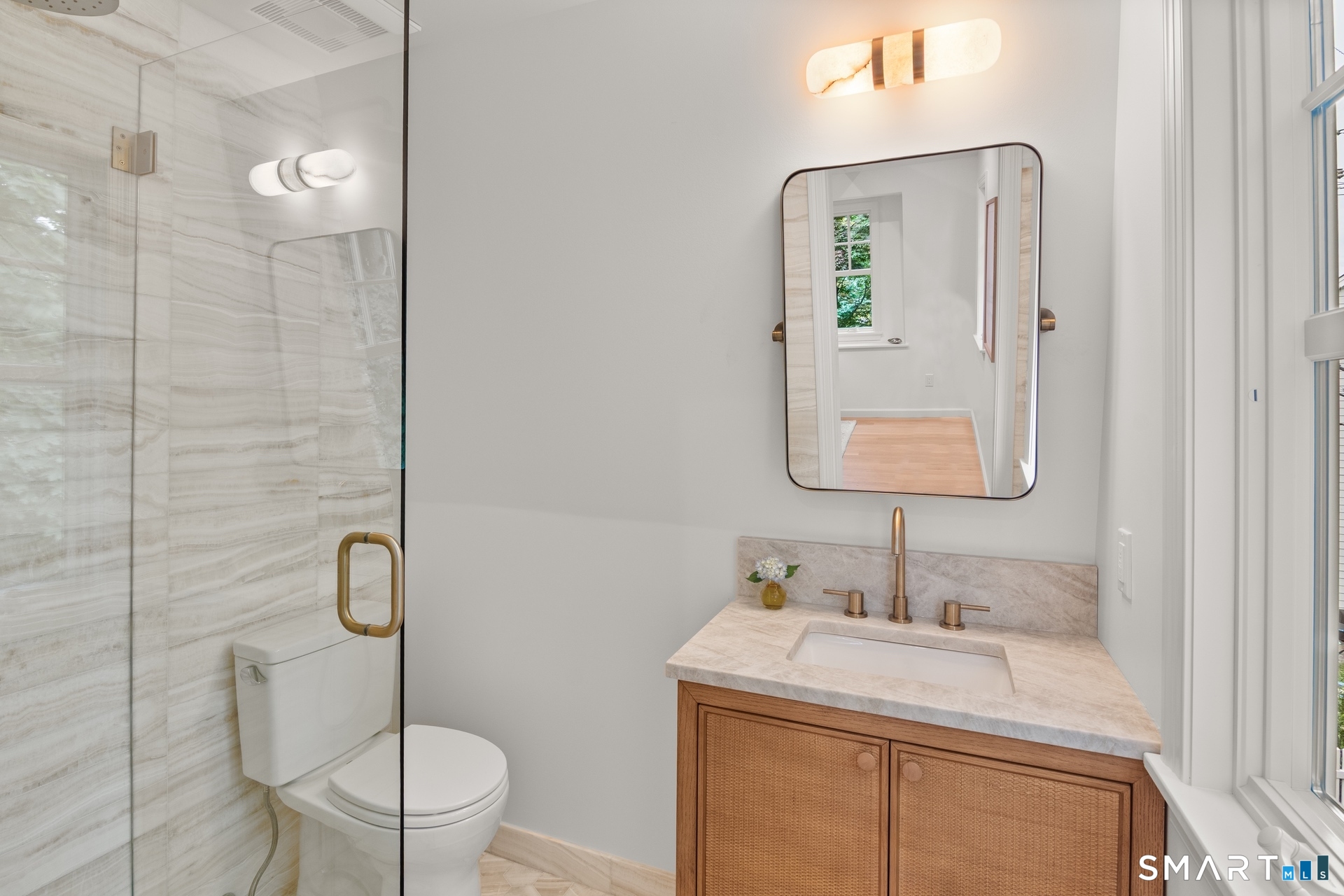 7 Raymond Heights Darien CT 06820