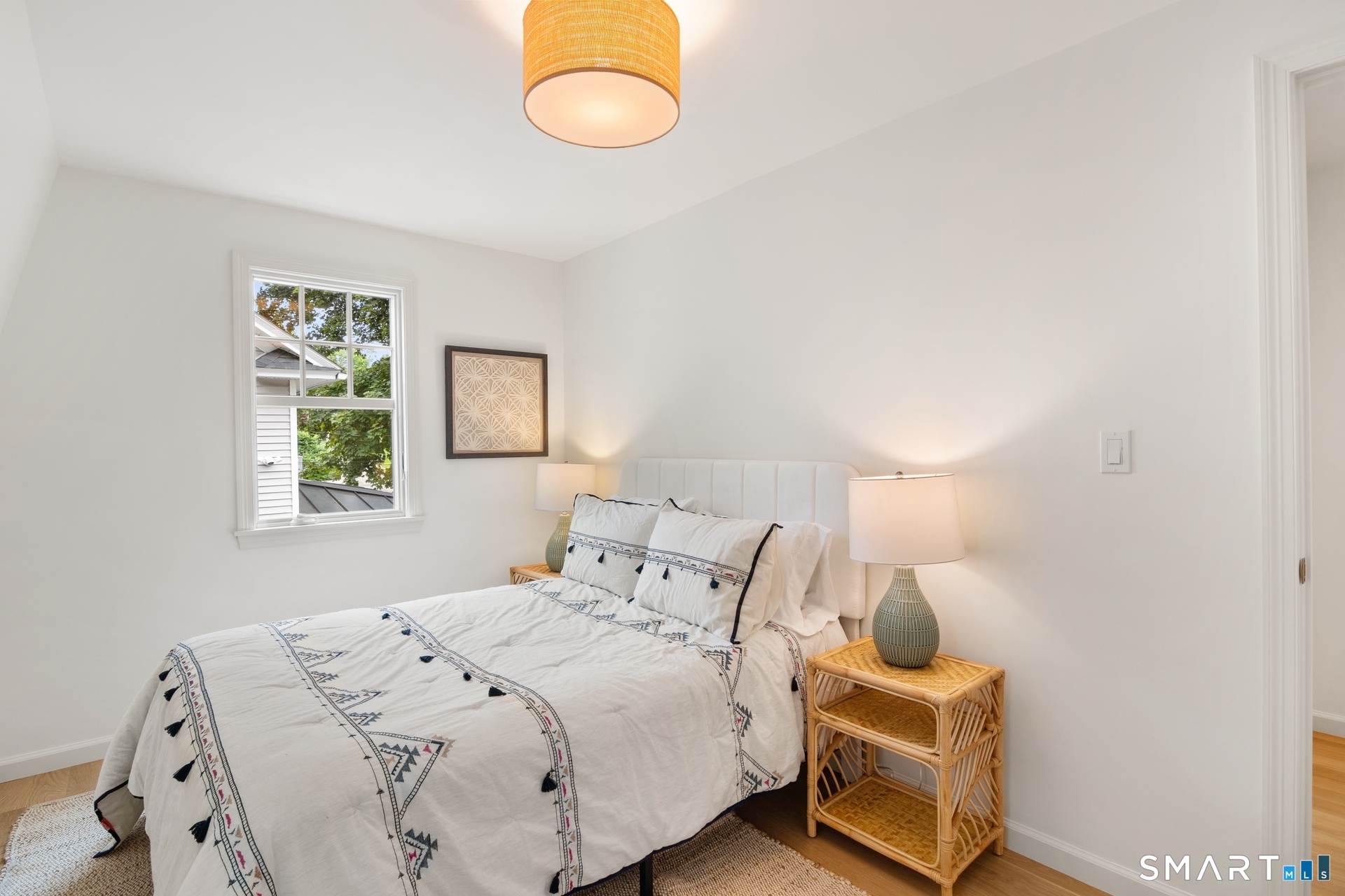 7 Raymond Heights Darien CT 06820