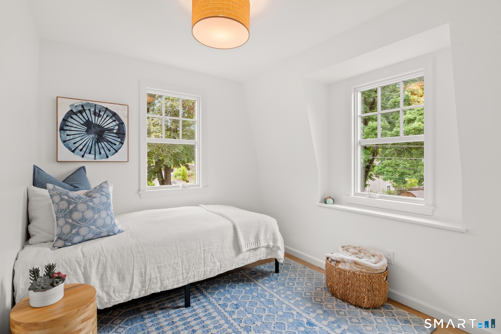 7 Raymond Heights Darien CT 06820