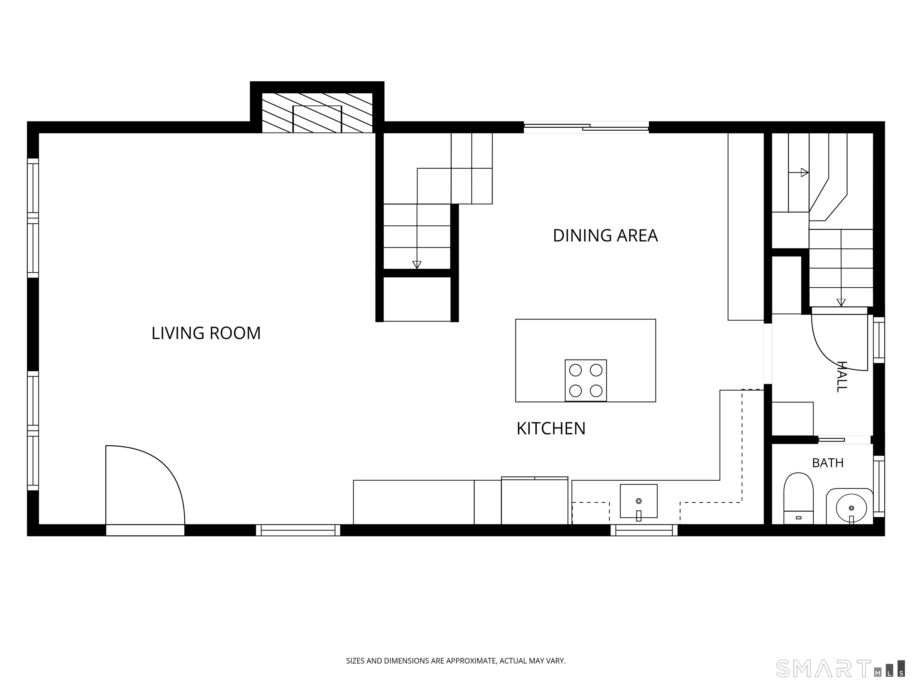 7 Raymond Heights Darien CT 06820