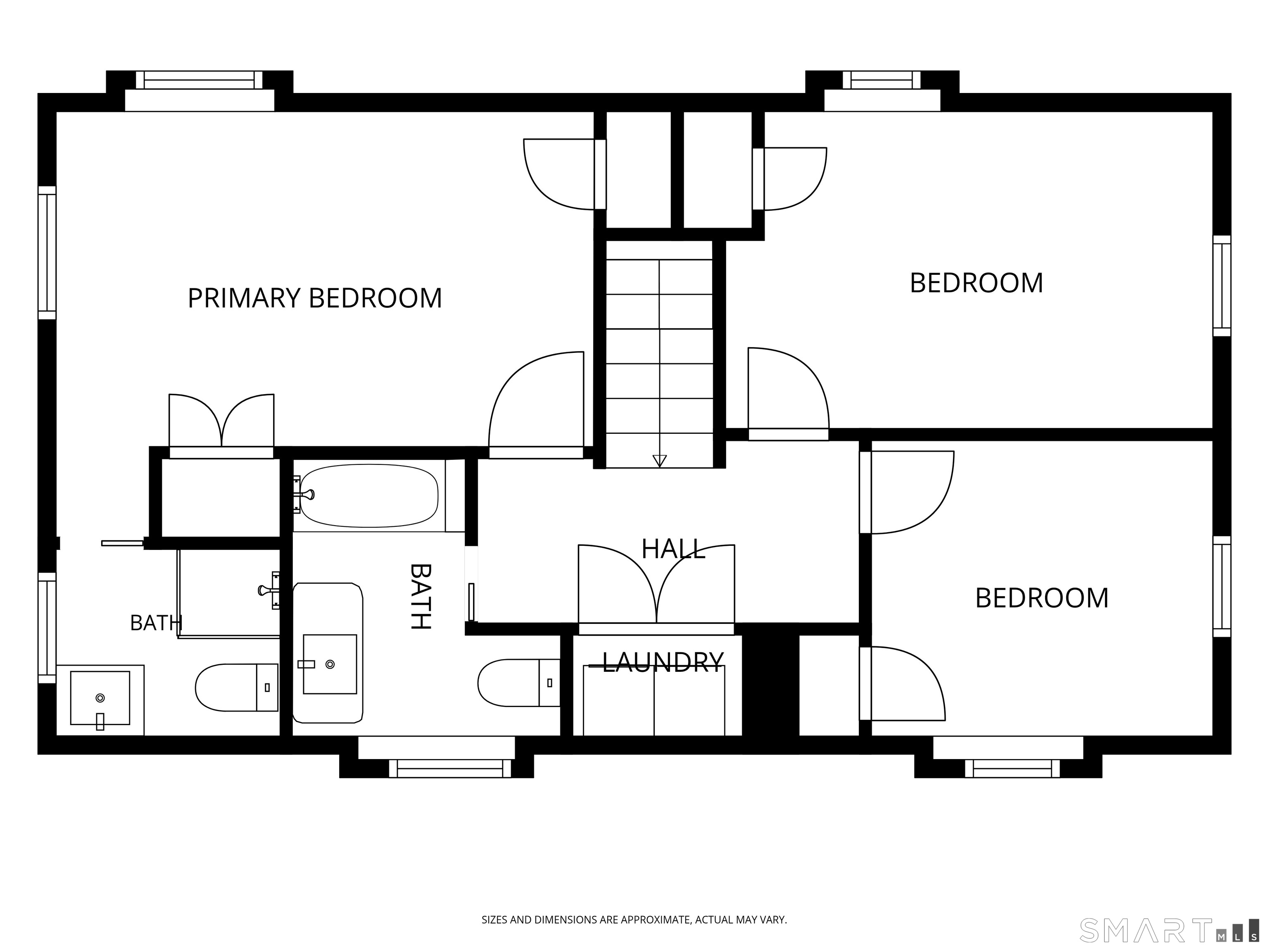 7 Raymond Heights Darien CT 06820