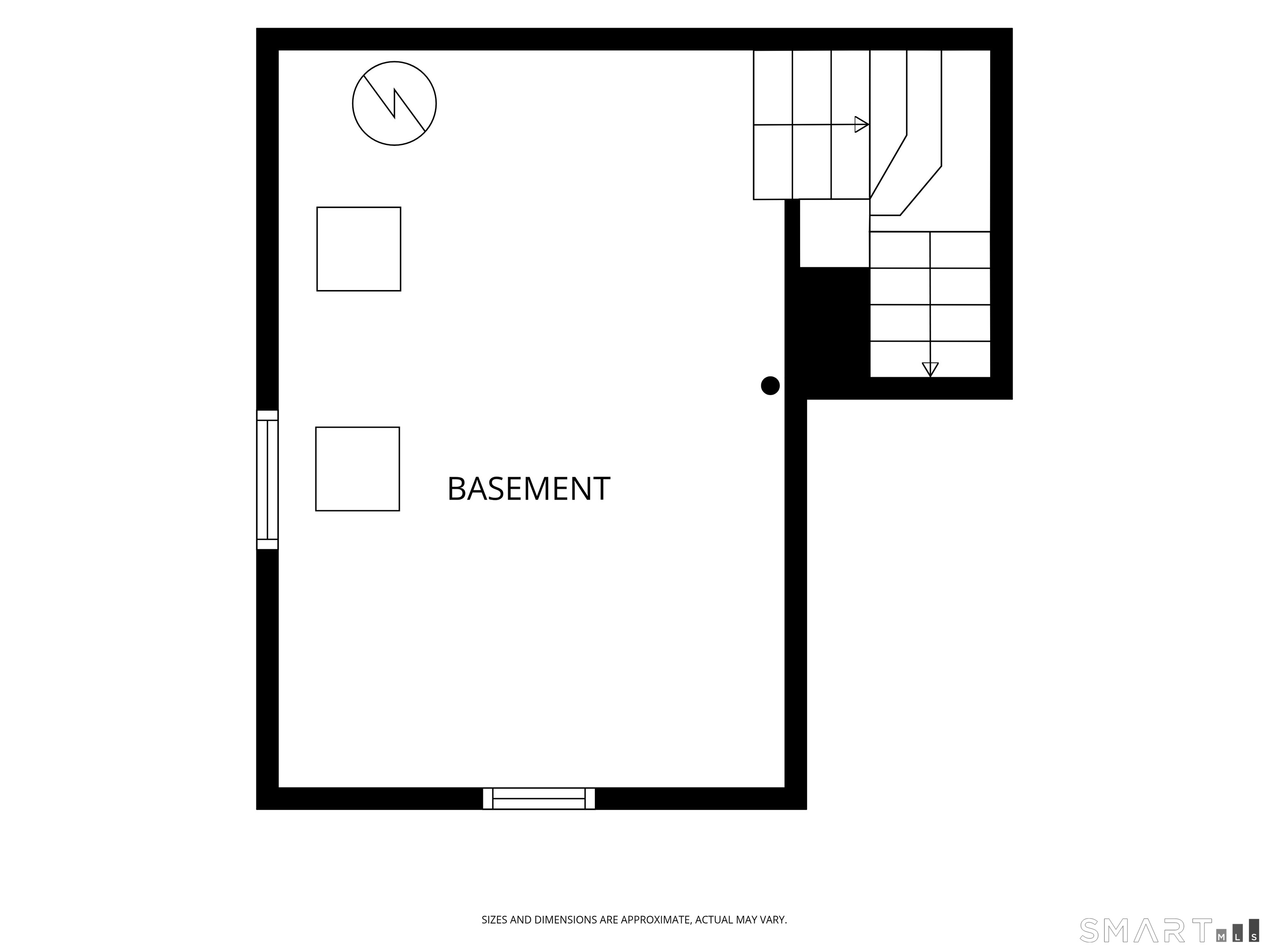 7 Raymond Heights Darien CT 06820