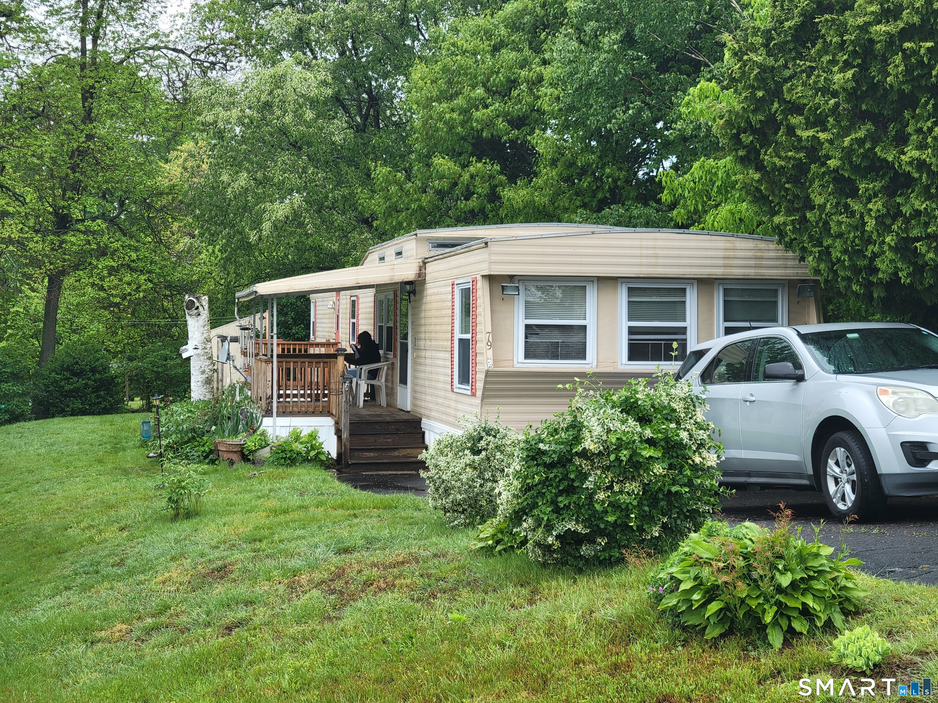 79 A Street Groton CT 06340