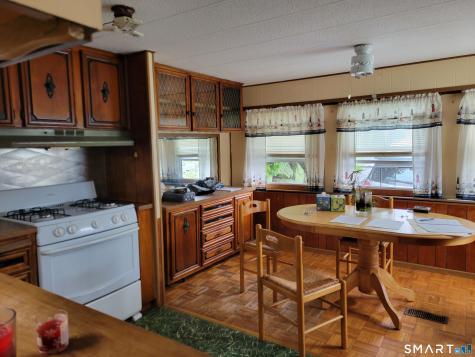 79 A Street Groton CT 06340