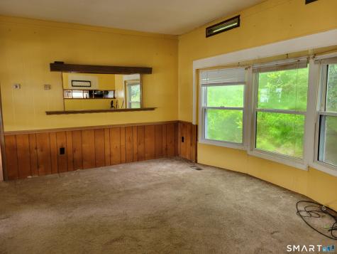 79 A Street Groton CT 06340