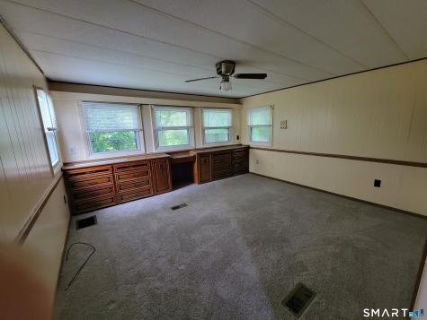 79 A Street Groton CT 06340