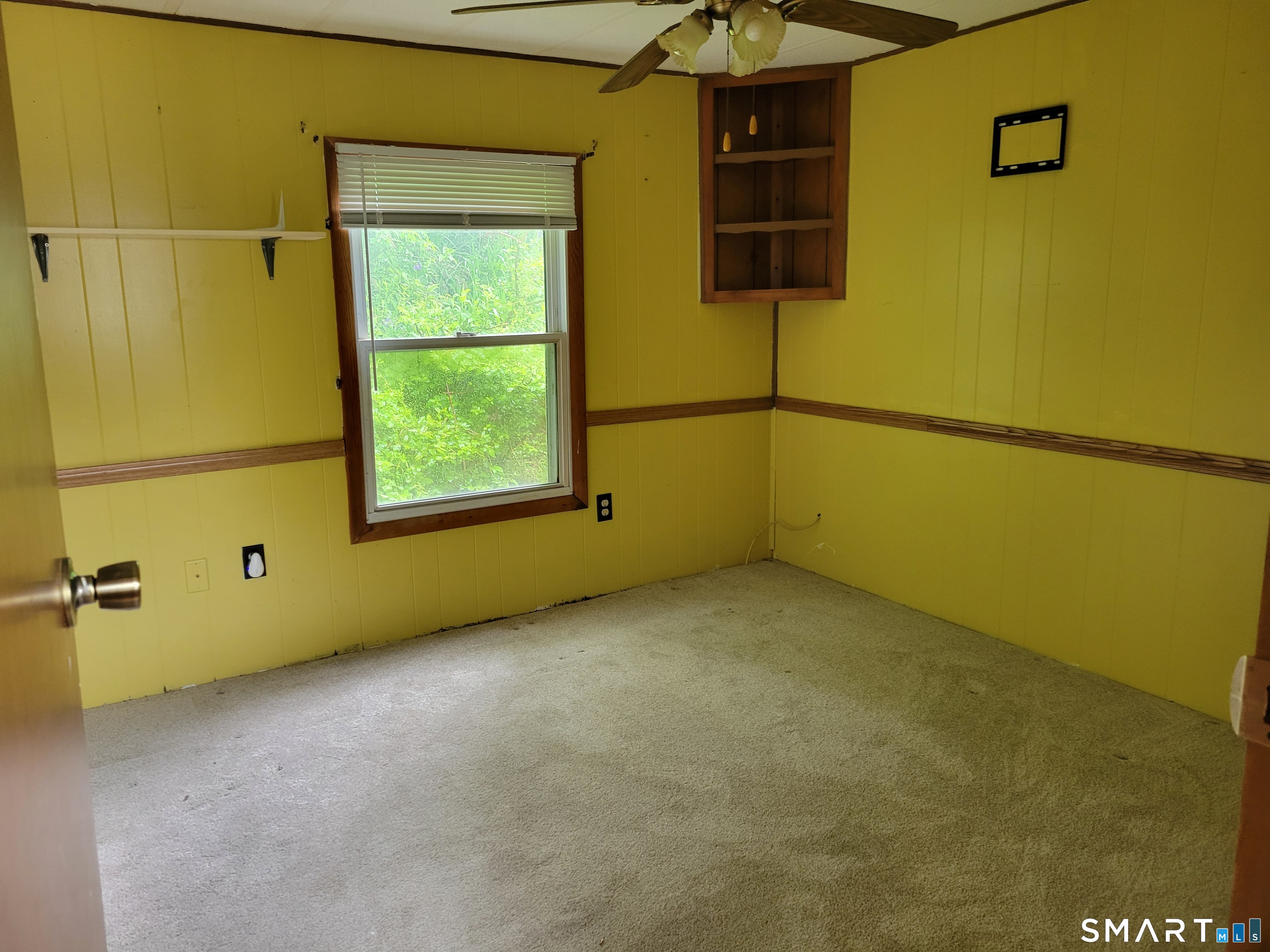 79 A Street Groton CT 06340