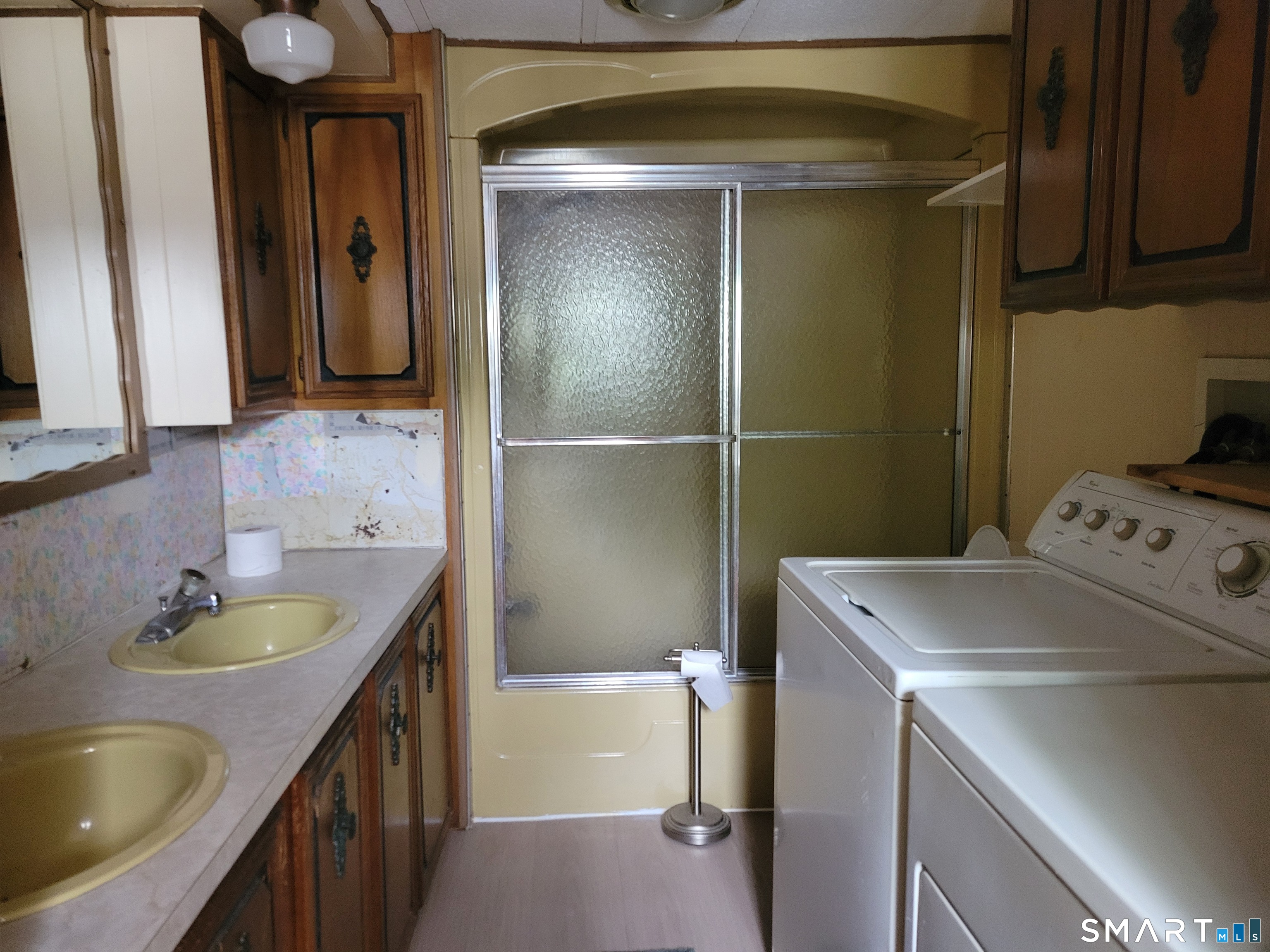79 A Street Groton CT 06340