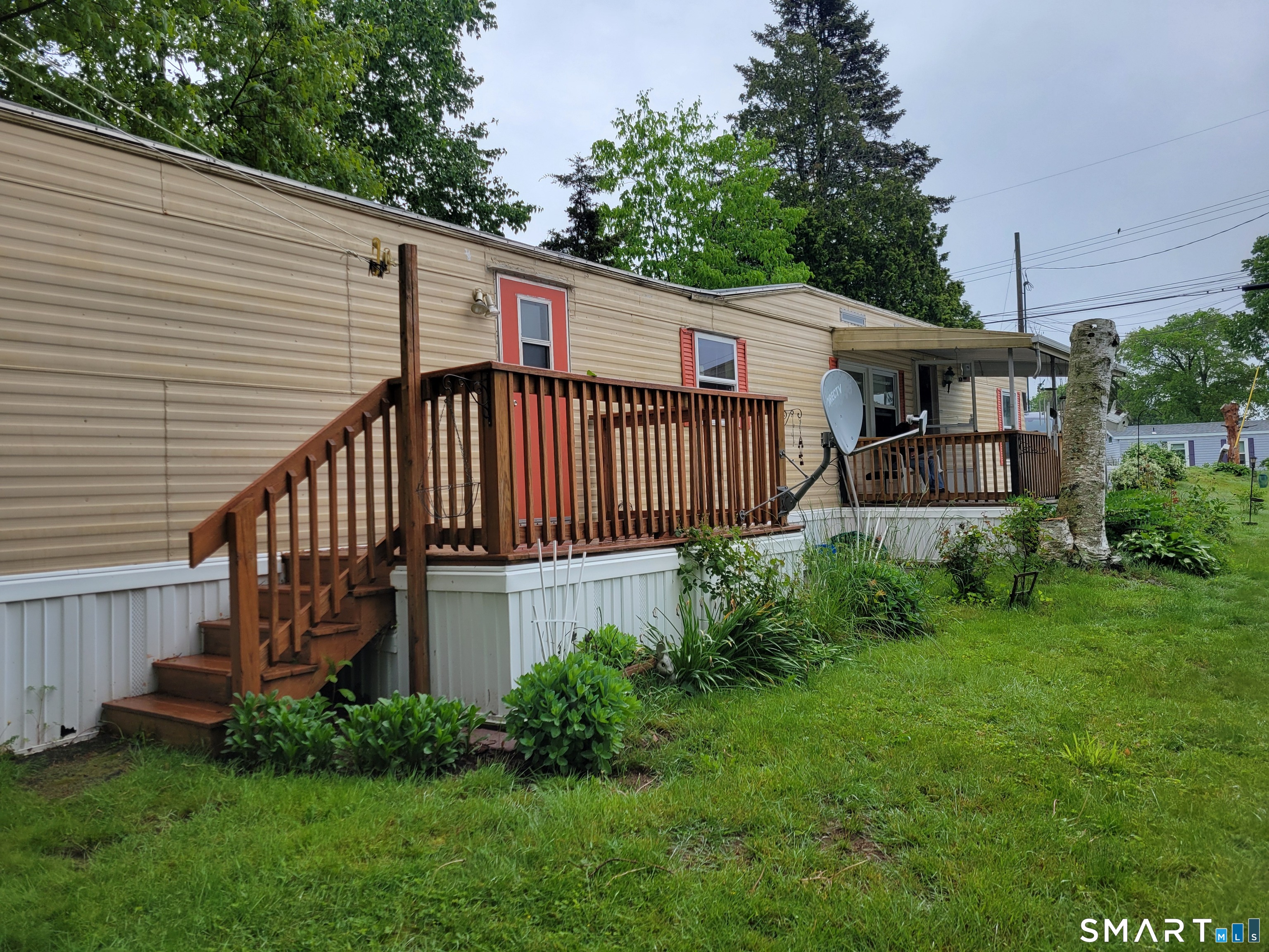 79 A Street Groton CT 06340