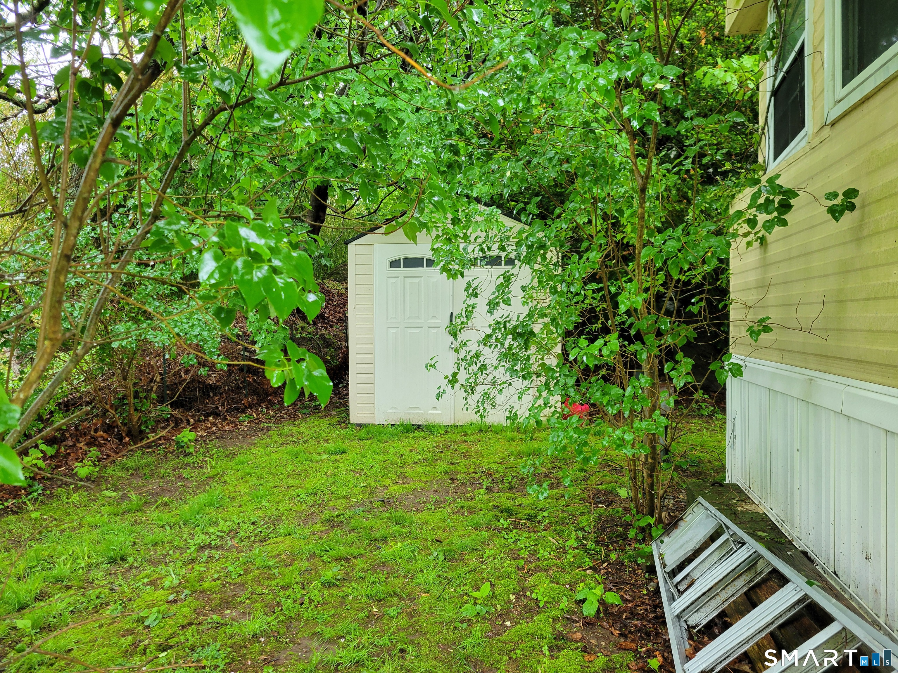 79 A Street Groton CT 06340