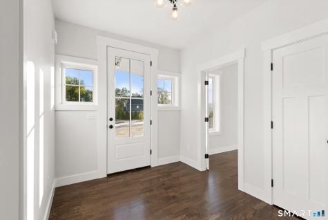 22 Bel Aire Lane Canton CT 06019