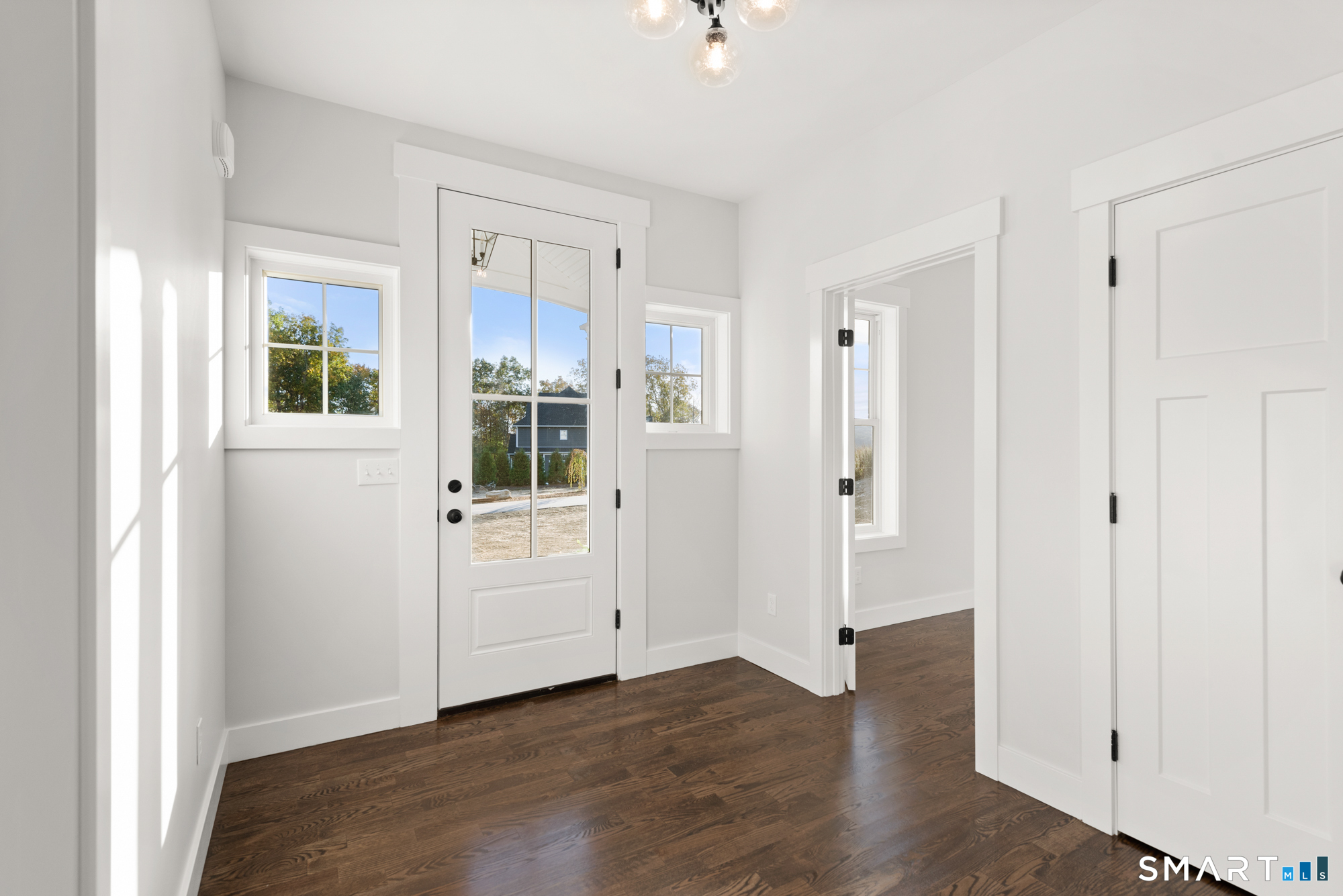 22 Bel Aire Lane Canton CT 06019