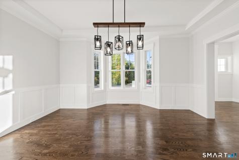 22 Bel Aire Lane Canton CT 06019