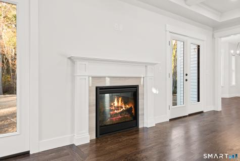 22 Bel Aire Lane Canton CT 06019