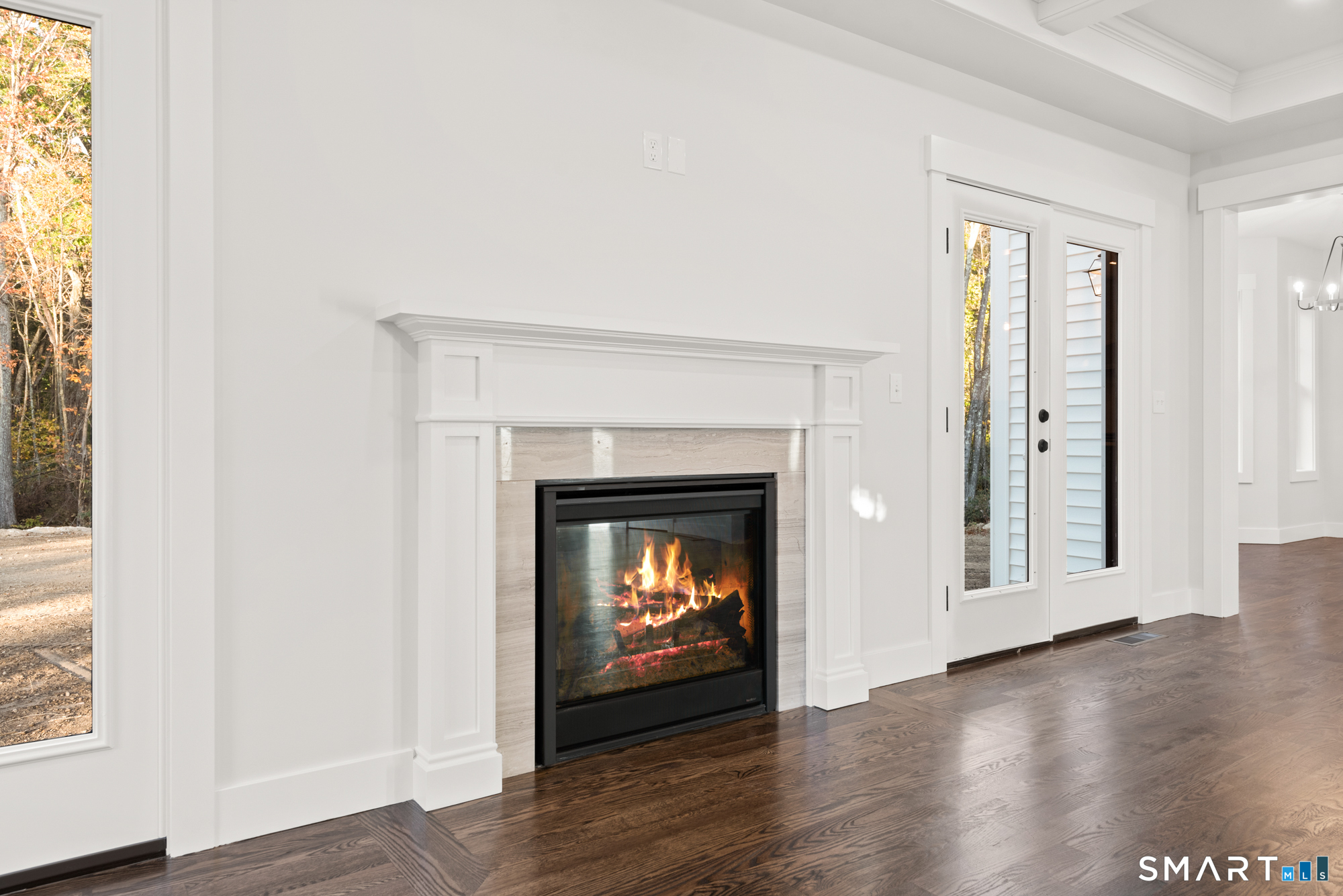 22 Bel Aire Lane Canton CT 06019