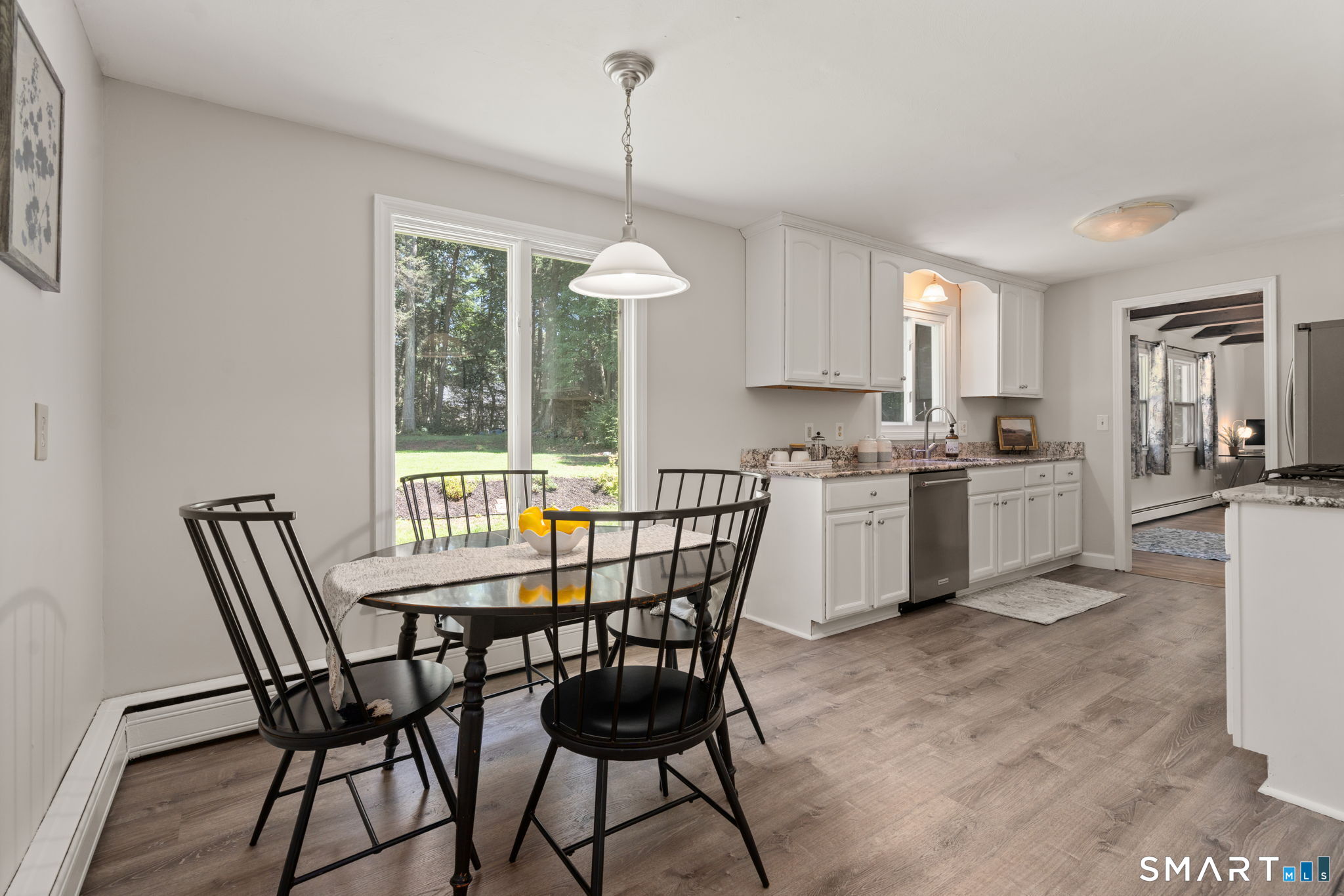 22 Willard Street Simsbury CT 06070