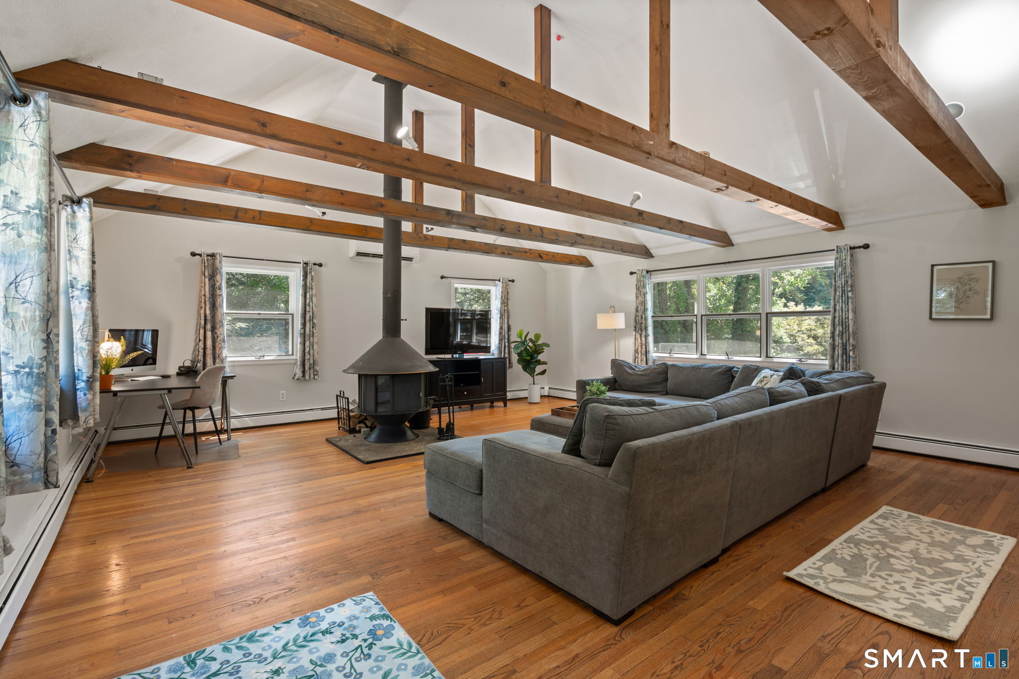 22 Willard Street Simsbury CT 06070