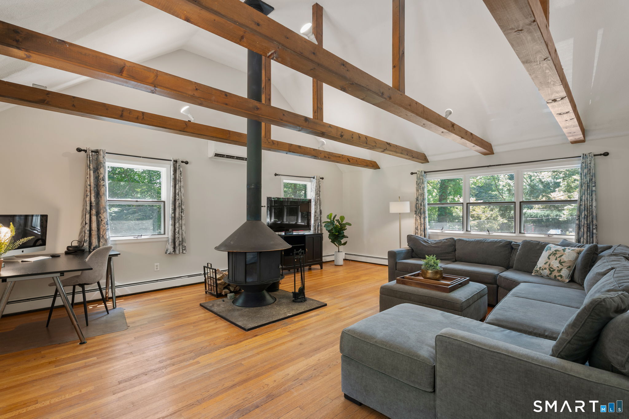 22 Willard Street Simsbury CT 06070