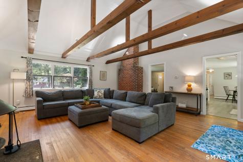 22 Willard Street Simsbury CT 06070