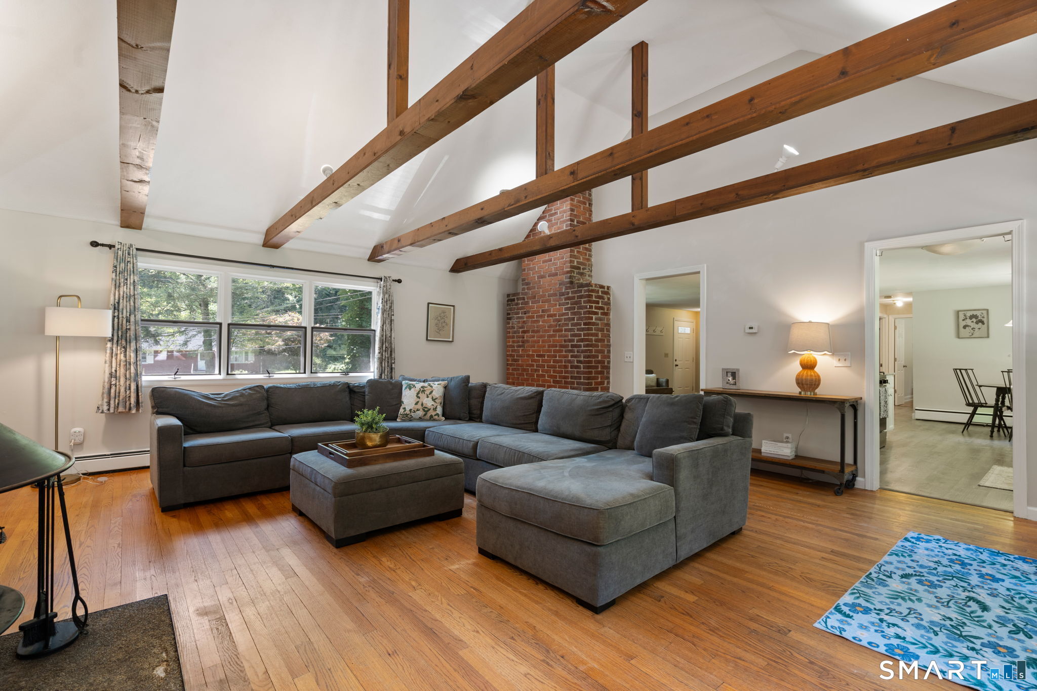 22 Willard Street Simsbury CT 06070