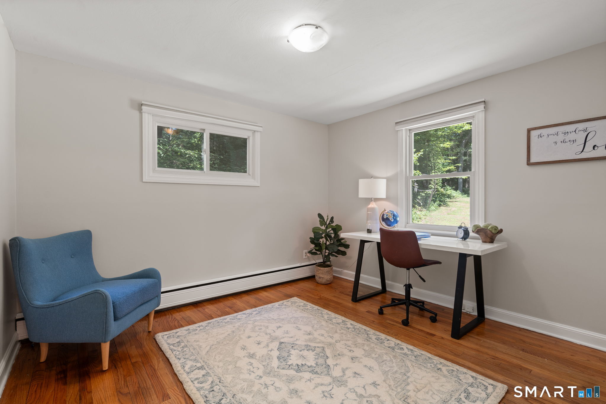 22 Willard Street Simsbury CT 06070