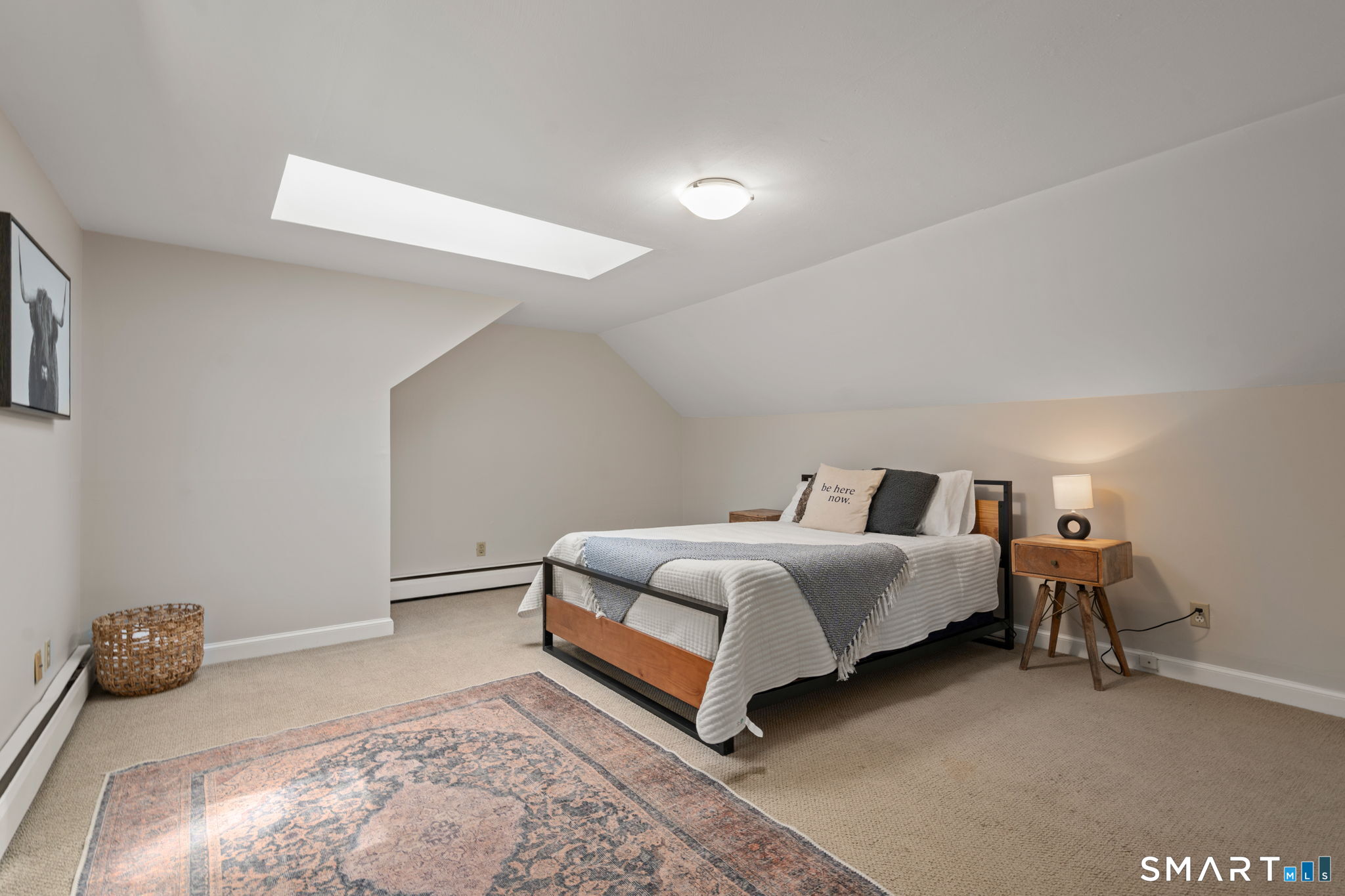 22 Willard Street Simsbury CT 06070