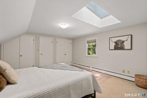 22 Willard Street Simsbury CT 06070
