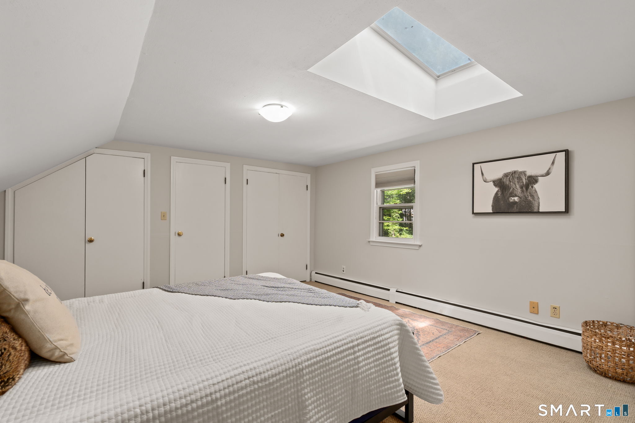 22 Willard Street Simsbury CT 06070