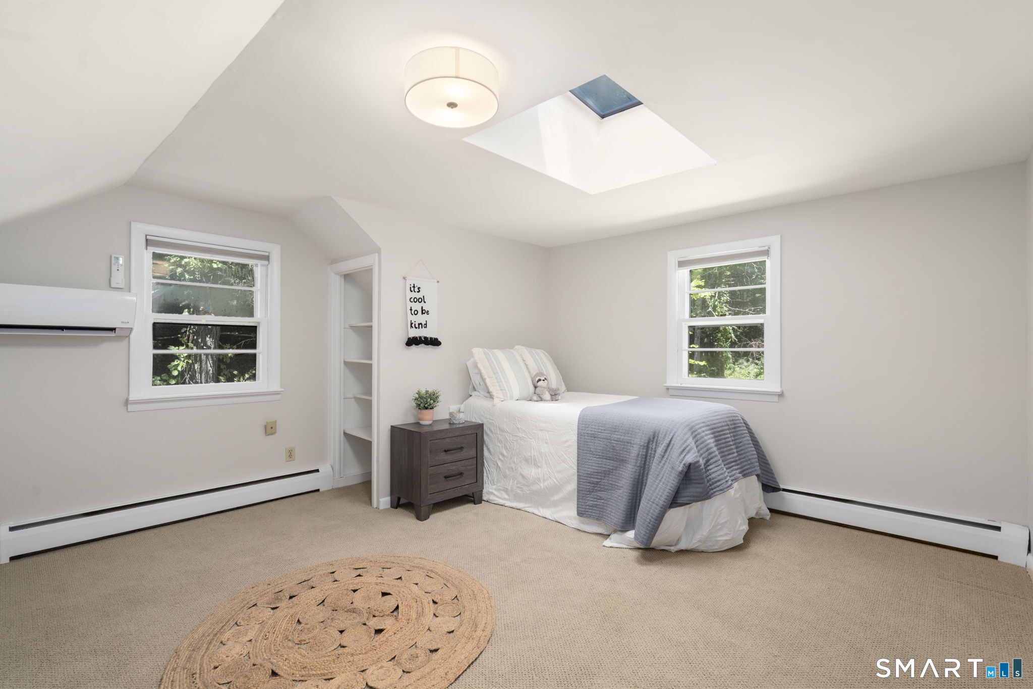 22 Willard Street Simsbury CT 06070