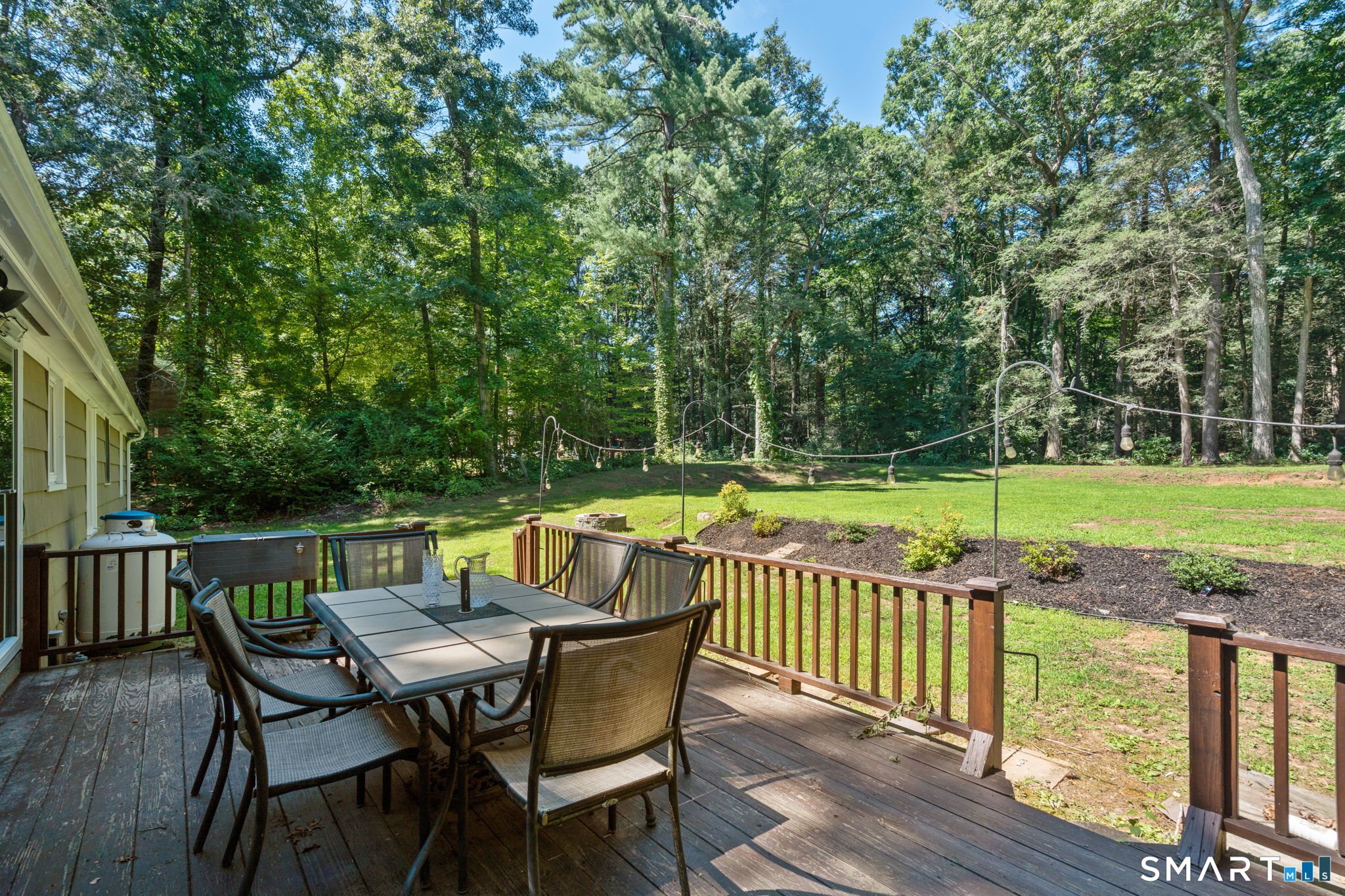 22 Willard Street Simsbury CT 06070