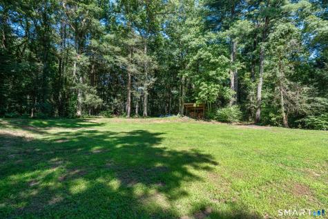 22 Willard Street Simsbury CT 06070